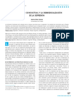 activacionconductualydesmedicalizaciondeladepresion.pdf