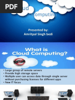 cloudcomputing-140926011230-phpapp02
