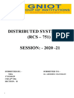 Shadab - DS Lab File