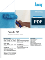 Fasadol BG 03 2020