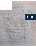 EXAMEN FINAL - SALAZAR GONZALEZ