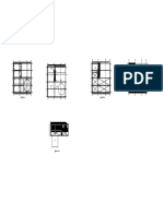 ARQUITECTONICO Model