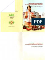 Activation-of-rural-areas-and-traditional-products-development.pdf
