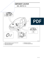 RextonB4E003001 PDF