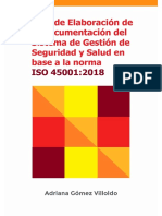 Libro ISO 45001.pdf