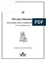 02 Adi Shankaracharya-Nirvana Shatakam.pdf