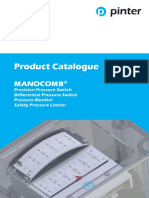 Catalogue-Manocomb 19R1 en