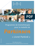 Parkine 2013 Web Compresse PDF