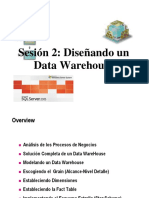 6.0 DisenandoDWH PDF