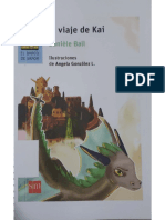 El-viaje-de-Kai.pdf