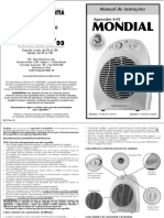 A 03 Manual PDF