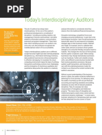 Todays-Interdisciplinary-Auditors Joa Eng 0919