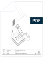 Grupo 7 Axonometrica PDF