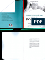 Ghidul Pentru Alaptare Dr. Jack Newman PDF