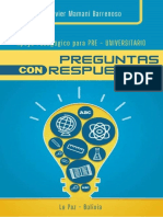 Preguntas para Responder (Javier Mamani) PDF