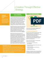 Value Creation Through Effective Data Strategy - Joa - Eng - 0919b