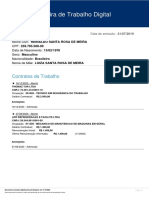 controle geral .pdf