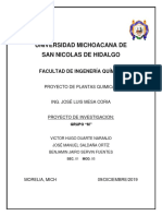 Grpo M PDF