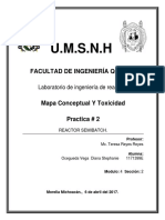 Mapa Conceptual Semibatch PDF