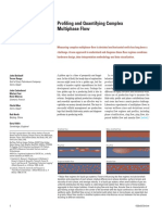 01 Profiling Complex Muliphase PDF
