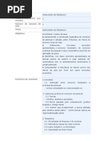PENAL 2