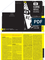 CORE-Nexus Manual En-De PDF