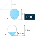 Secciones Diferentes PDF