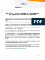 fiche-wp29_modifiee.pdf