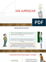 Falacias PDF