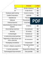 كريتيكال 2019.pdf