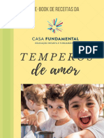 E-BOOK-TEMPEROS-DE-AMOR_CF