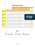 Tabela Cuidar PDF