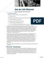 Ccna 200-301 Capitulo 2 Español