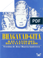 Bhagavad Gita