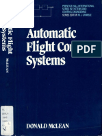 Donald McLean-Automatic-Flight-Control-Systems-1-62 PDF