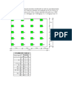 DISENO DE CIMENTACIONES Excel-Páginas-1