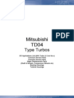 TD04_turbos.pdf