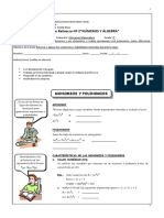 Matematicas 9° PDF