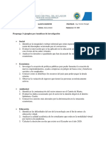 Deber N2 PDF