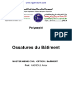 3 ossature batiment.pdf