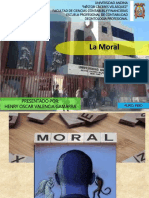 S 2 Moral