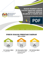 Dialog Prestasi SKKMB Bil 2 2020