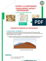 Clases - Semana 1