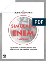 SIMULADO-ENEM-GEEKIE-CADERNO1.pdf