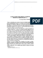 Dialnet-LasRelacionesEntreOrienteYOccidenteDuranteElPrimer-1321532.pdf