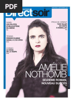 Download DirectSoir by talaini SN4887105 doc pdf