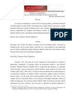 O Deísmo e o Santo Ofício.pdf