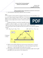 Examen Partiel MEF 18-19 Session Principale