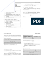 Les équilibres chimiques.pdf