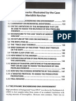 Gill CH5 - Kercher PDF